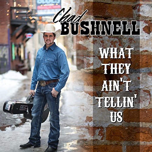 Buy CD!